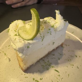 Salt And Ember - Wine Bars Near Me - Mount Dora, Florida Salt And Ember - Wine Bars Near Me - Mount Dora, Florida