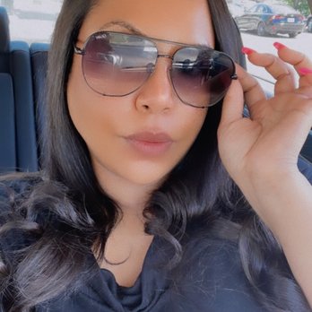 Kiara's Beauty Salon - Blow Dry/Out Services Near Me - Staten Island, New York Kiara's Beauty Salon - Blow Dry/Out Services Near Me - Staten Island, New York
