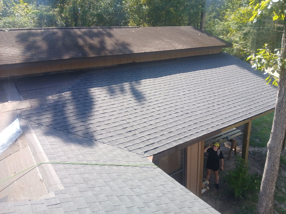 Slide of Dream Remodel Specialist