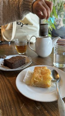 The Federal Store Luncheonette & Grocer by null