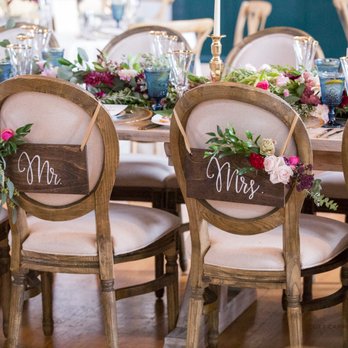 Laughin' Gal Floral - Wedding Planning Near Me Laughin' Gal Floral - Wedding Planning Near Me