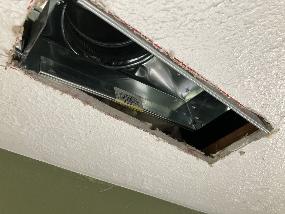 Slide of Any Hour Services