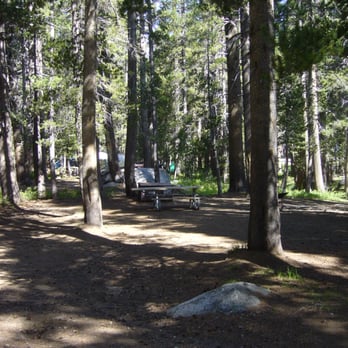 Tuolumne Meadows Campground Yosemite - awesome campsite - Campgrounds Near Me - Yosemite, California Tuolumne Meadows Campground Yosemite - awesome campsite - Campgrounds Near Me - Yosemite, California