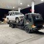 Photo of R&R Auto and Towing