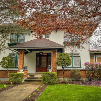 Hazaveh Kami DMD - Location - Cosmetic Dentists Near Me - Reading, Pennsylvania Hazaveh Kami DMD - Location - Cosmetic Dentists Near Me - Reading, Pennsylvania