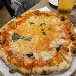 Giuseppe's Restaurant
