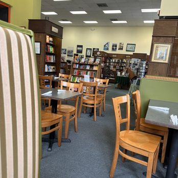 Lizard Cafe - cafe/bookstore connection - Sandwiches Near Me - Norfolk, Virginia Lizard Cafe - cafe/bookstore connection - Sandwiches Near Me - Norfolk, Virginia
