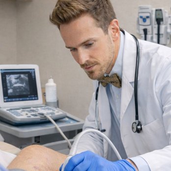 USA Vein Clinics - Vascular Medicine Near Me - Phoenix, Arizona USA Vein Clinics - Vascular Medicine Near Me - Phoenix, Arizona