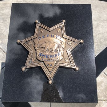 Alameda County Sheriff's Civillian Motorcycle Course - Specialty Schools Near Me - Dublin, California Alameda County Sheriff's Civillian Motorcycle Course - Specialty Schools Near Me - Dublin, California
