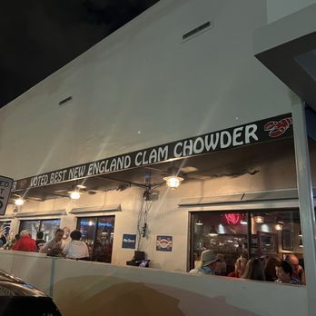 Kelly's Landing - Seafood Near Me - Fort Lauderdale, Florida Kelly's Landing - Seafood Near Me - Fort Lauderdale, Florida