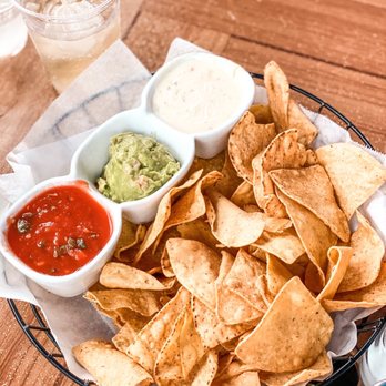 Longboard Cafe - Kitchen sink - New American Near Me - Ocean City, Maryland Longboard Cafe - Kitchen sink - New American Near Me - Ocean City, Maryland