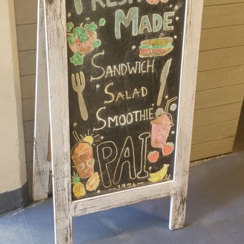 Pai's Deli - Delis Near Me - Honolulu, Hawaii Pai's Deli - Delis Near Me - Honolulu, Hawaii