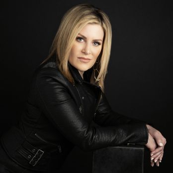 Judith Hill Photography - Portrait Session, Photography - Session Photography Near Me - Nashville, Tennessee Judith Hill Photography - Portrait Session, Photography - Session Photography Near Me - Nashville, Tennessee