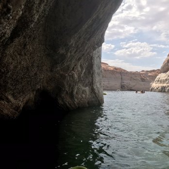 Kayak Lake Powell - Kayaking - Rafting/Kayaking Near Me - Page, Arizona Kayak Lake Powell - Kayaking - Rafting/Kayaking Near Me - Page, Arizona