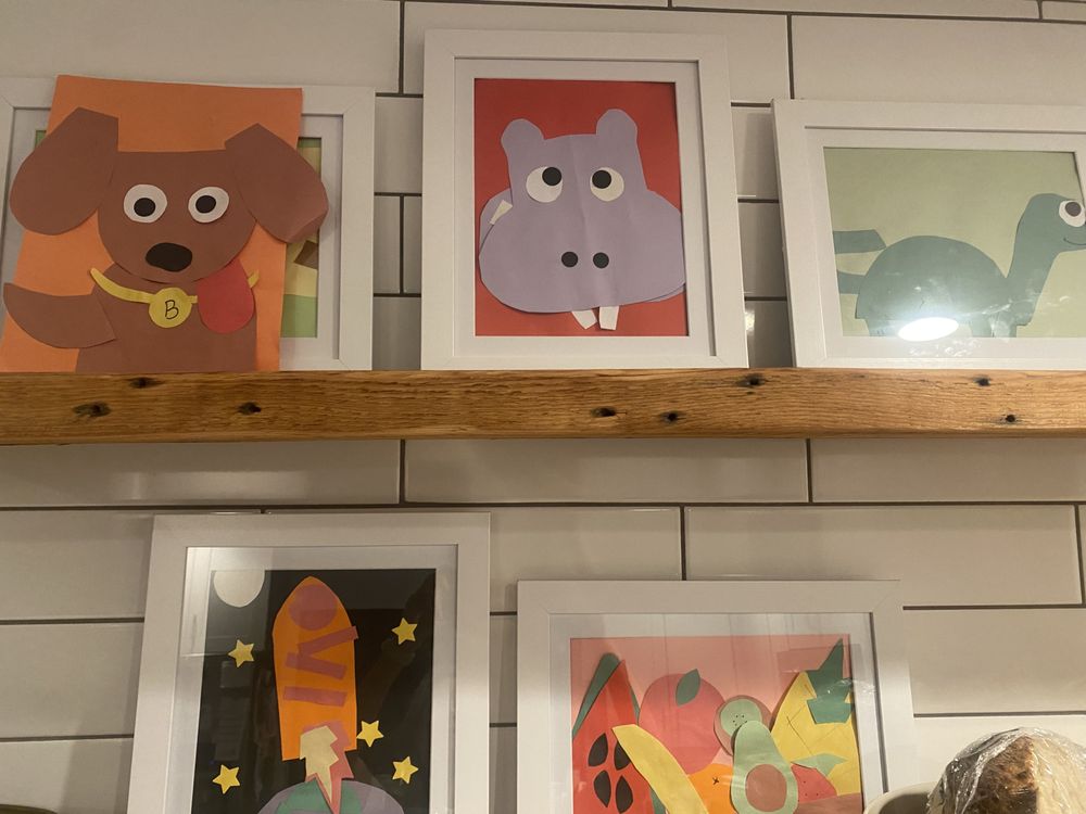 Little Stars Daycare - childcare center in San Rafael, CA