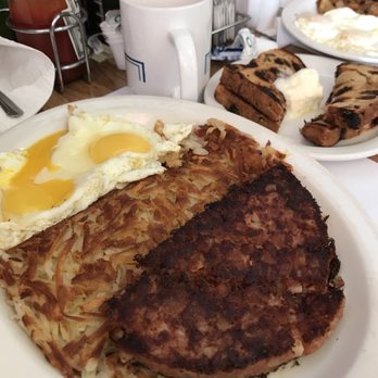 Grandpa's Kitchen - Corn beef hash and eggs - Breakfast & Brunch Near Me - Kingman, Arizona Grandpa's Kitchen - Corn beef hash and eggs - Breakfast & Brunch Near Me - Kingman, Arizona