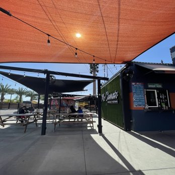 Mr Clamato - Mexican Near Me - Bakersfield, California
