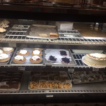 Magnolia Bakery - Bakeries Near Me - Chicago, Illinois Magnolia Bakery - Bakeries Near Me - Chicago, Illinois