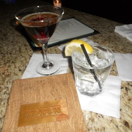 Photo of The Madison - Long Beach, CA, United States