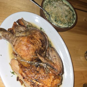 Native - New American Near Me - Honesdale, Pennsylvania