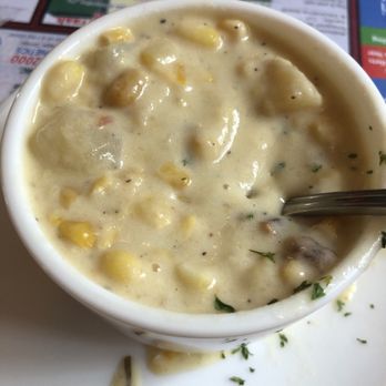 Wolfie's Restaurant - American Near Me - South Deerfield, Massachusetts