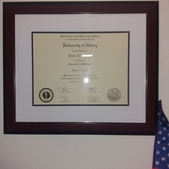Gonzalez Gallery - Angel Gonzalez did my frame upgrades. 5 star service everytime! - Framing Near Me - Sylmar, California