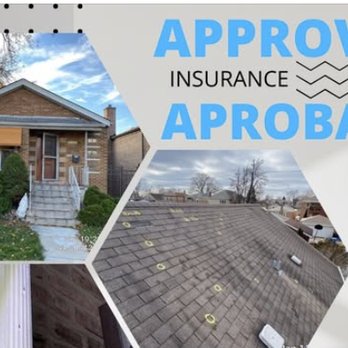 Nava Public Adjusters - Public Adjusters Near Me - Addison, Illinois Nava Public Adjusters - Public Adjusters Near Me - Addison, Illinois