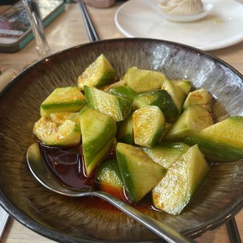 Bai Wei - Szechuan Near Me - Philadelphia, Pennsylvania