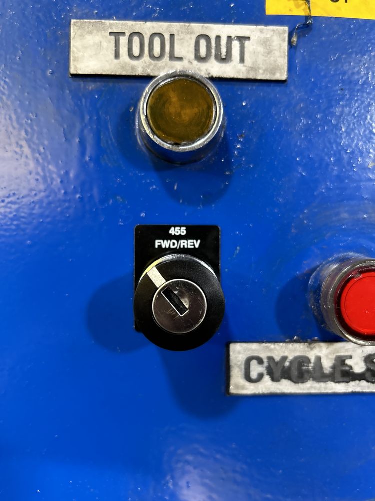 Slide of Elect Electric