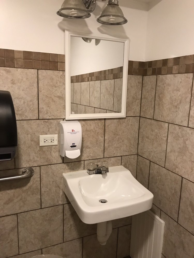 DUPAGE AUTO & TRUCK REPAIR 11 Photos & 31 Reviews 27W061 Saint