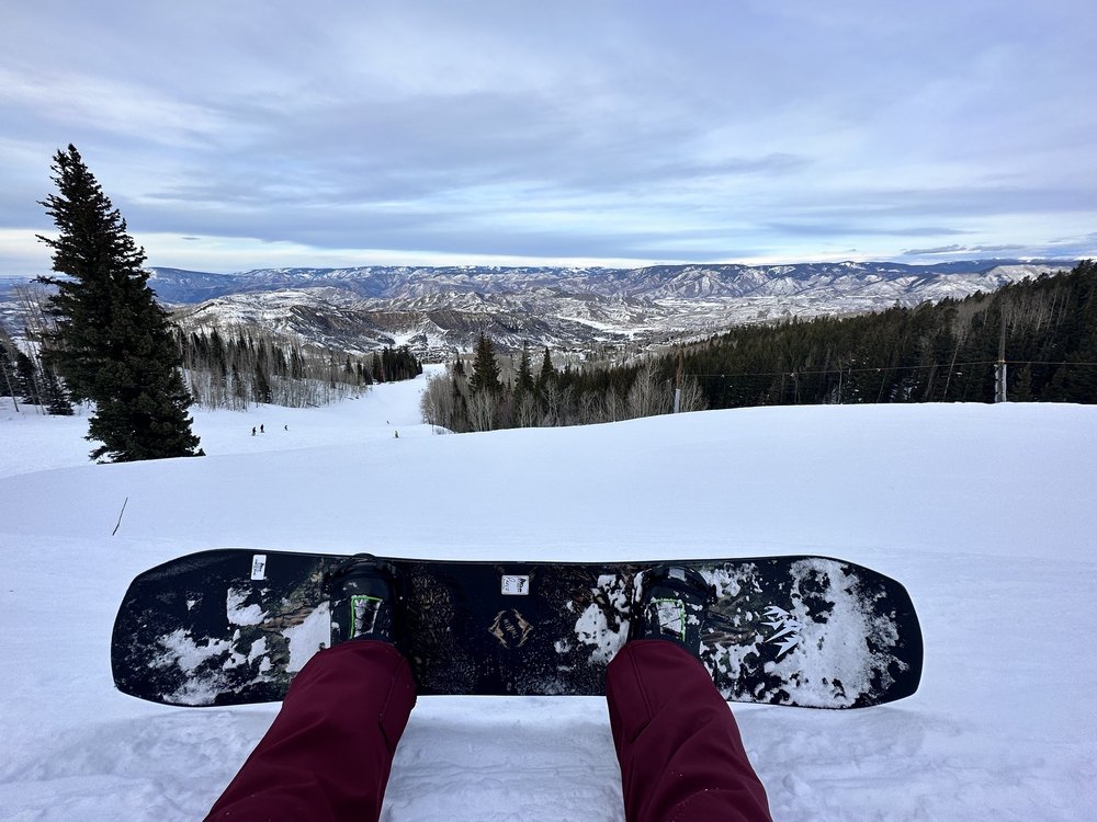 INCLINE SKI SHOP Updated September 2024 15 Photos & 37 Reviews 1