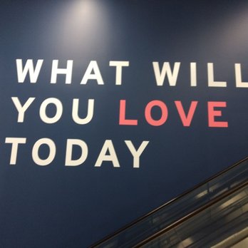 Marshalls - Department Stores Near Me - New York, New York