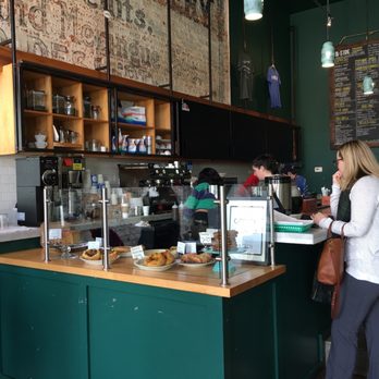 b-side - Counter ordering - Coffee & Tea Near Me - Decatur, Georgia b-side - Counter ordering - Coffee & Tea Near Me - Decatur, Georgia