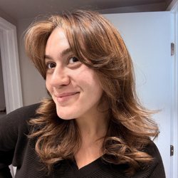Narmouné Salon