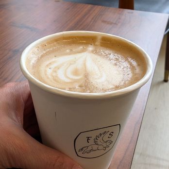 Flying Sowth Coffee - Coffee & Tea Near Me - Philadelphia, Pennsylvania Flying Sowth Coffee - Coffee & Tea Near Me - Philadelphia, Pennsylvania