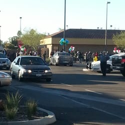 99 Cents Only Stores
