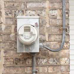 Sims & Sons Electric and Plumbing