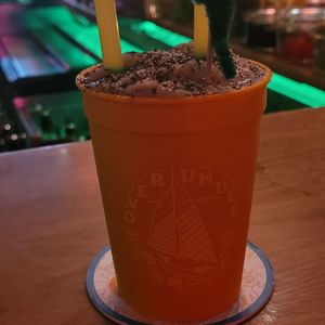 OVER UNDER - 206 Photos & 91 Reviews - 151 E Flagler St, Miami, Florida ...