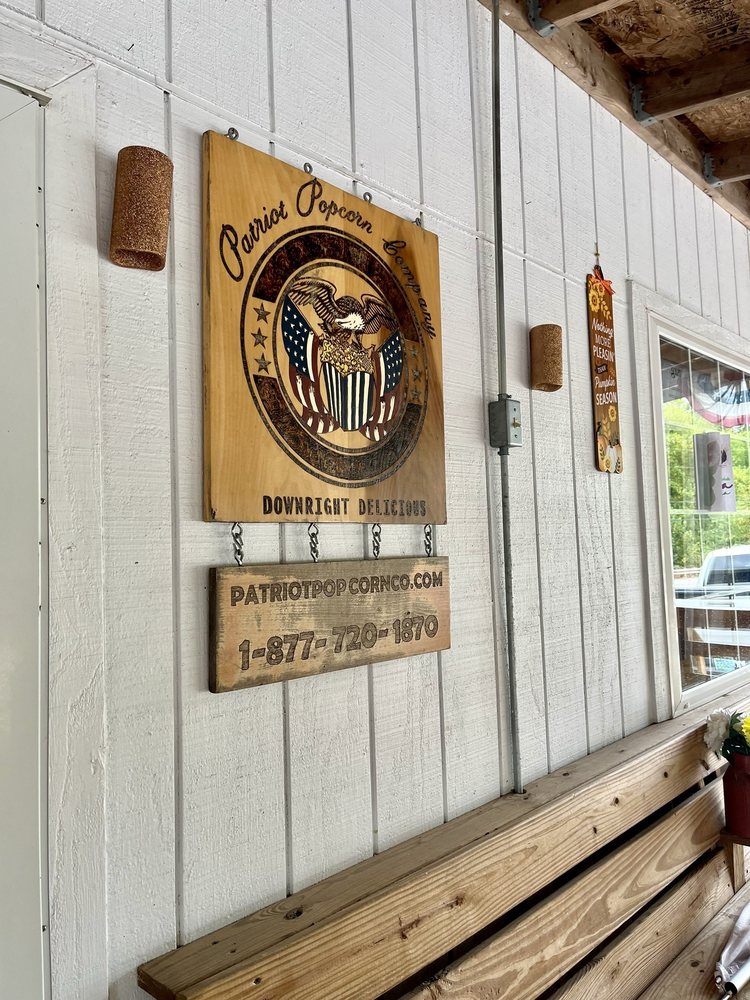 Brewrista And The Bean Logo