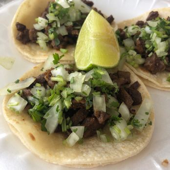 Tacos el Zacatecano - Asada tacos - Food Trucks Near Me - Nampa, Idaho Tacos el Zacatecano - Asada tacos - Food Trucks Near Me - Nampa, Idaho