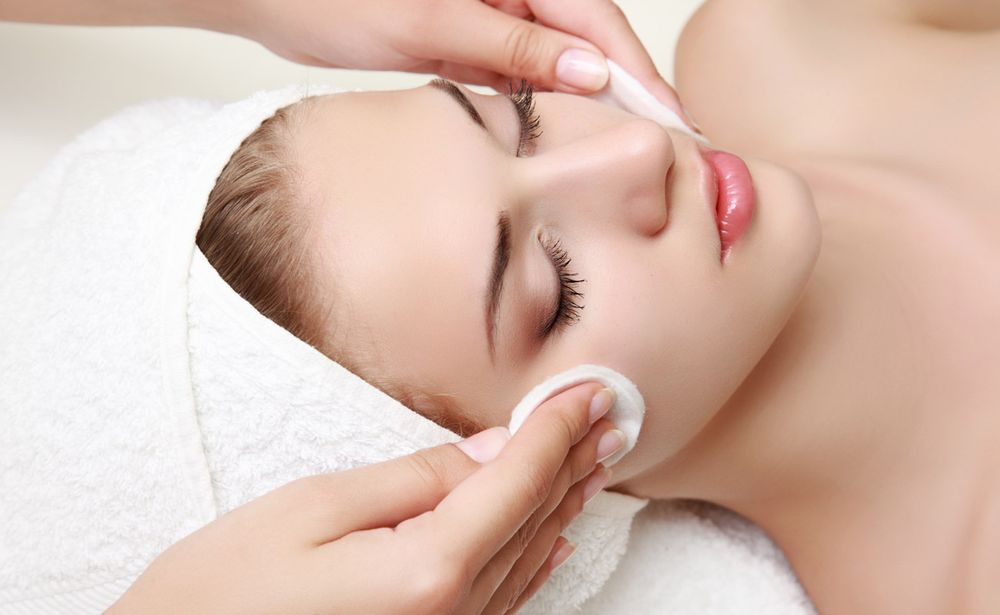 Lash Brows Bar Logo