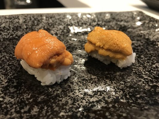 Yasu Beverly Hills by null