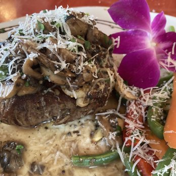Cafe Gabbiano - So delicious - Italian Near Me - Sarasota, Florida Cafe Gabbiano - So delicious - Italian Near Me - Sarasota, Florida