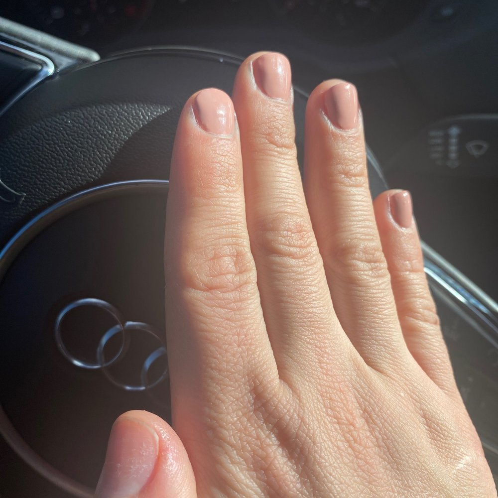 Color Nails & Spa - Skin Care Near Me - Barstow, California Color Nails & Spa - Skin Care Near Me - Barstow, California