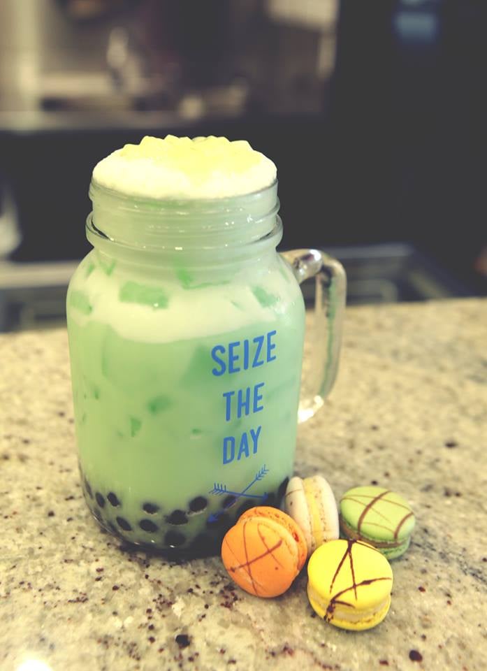 PEARL FEVER TEA HOUSE Updated October 2024 39 Photos & 38 Reviews