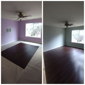 Sunnyside Painters - Painters Near Me Sunnyside Painters - Painters Near Me