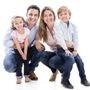 Melbourne Podiatrists & Orthotics