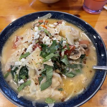 Leftovers Cafe - Seafood Near Me - Jupiter, Florida Leftovers Cafe - Seafood Near Me - Jupiter, Florida