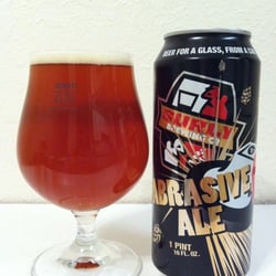 Antioch Fine Wine & Liquors - Best Craft Beer selection in the area.  Cheers.