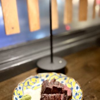 Waikiki Shokudo - Izakaya Near Me - Honolulu, Hawaii